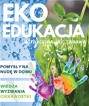 Eko Edukacja